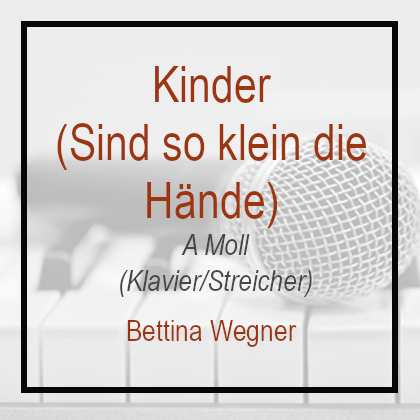 https://www.instrumentalplayback.de/wp-content/uploads/2021/01/A-Kinder-Sind-so-kleine-HAende-Shop.jpg